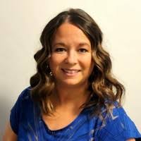 50+ "Elizabeth Witte" profiles