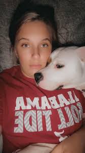 Are boxers known for their snuggling behavior?