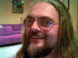 Randy Stutler's Instagram, Twitter & Facebook