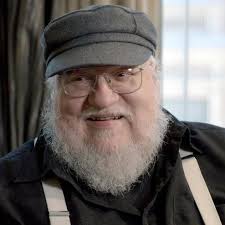 Game of Thrones (GoT) Cast & Crew