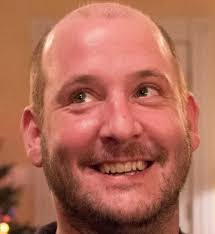 James Slover's Instagram, Twitter & Facebook