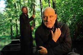 100% kostenlos online 3000+ serien. Spreewaldkrimi 2006