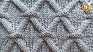 baklava desenli orgu modeli yapimi cok begenilen sis orgu modeli orgu orgu desenleri orgu egitimleri