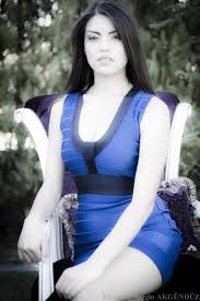 Résultat de recherche d'images pour "samhini farida"