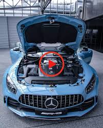Love To The Last Detail China Blue Mercedes Amg Gt R Love To The Last Detail China Blue Mercedes Amg Gt R Mercedes Amg Blue China