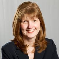 Xanterra Travel Collection Company Profile