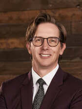 Top Rated Denver, CO Health Care Lawyers