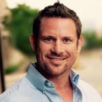 Stephen Williford's Instagram, Twitter & Facebook