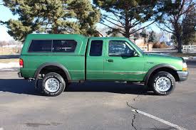 Image result for Van Erden Green 1999 Truck