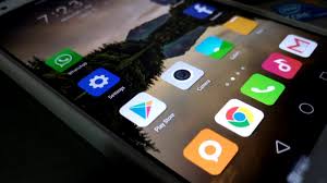 When the user wants a package, they can use the client to search for sources where the application is stored. Playstore Alternatives 5 Best Sites To Download Android Apk Apps And Games