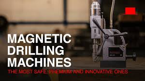 Agricultural machinery > importer > kuwait. Euroboor Manufacturer Powertools Drilling Beveling Sawing