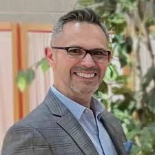 Bridget Greenfield's Instagram, Twitter & Facebook