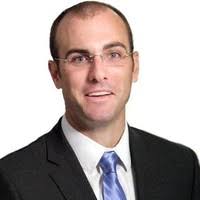 John Girling Email & Phone Number