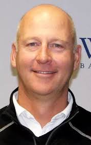 Men's_ Golf Team (7/30/2015)