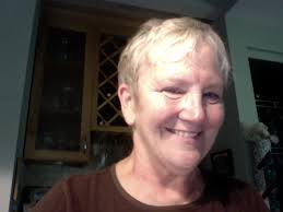 Betsy Dunn for the VT House