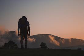 If You Don T Know What You Want This Is For You By Sah Kilic The Startup Medium