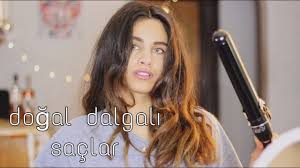 Buyuk Dalgali Sac Yapimi Astra 38 Mm Inceleme Youtube