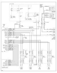 A wide variety of free wiring diagrams options are available to you, such as application, applicable industries, and conductor material. Dodge Caravan Wiring Diagram 2009 Free Picture Wiring Diagrams Button Sharp Amber Sharp Amber Lamorciola It