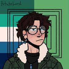 Thomas Oswald Stebbens Jr.