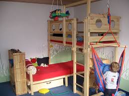 Shop for bunk beds at corner furniture. Corner Bunk Bed Image 5 Corner Bunk Beds Bunk Beds Kid Beds