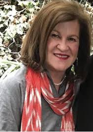 A community is in mourning after Iona Sellers and her granddaughter were  found dead in a Baltimore County home.