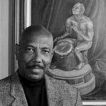 Richard Tait, Co-Inventor of the Board Game Cranium, Dies at 58