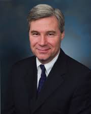 He was first elected to the senate in rhode island media revealed that while whitehouse was making those speeches, he had owned tens of thousands of dollars worth of stock in duke. Sheldon Whitehouse Net Worth Personal Finances Opensecrets