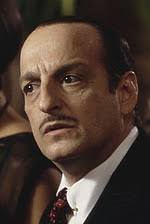 David Paymer