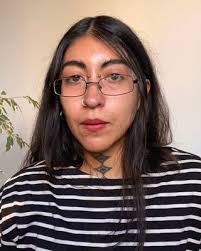 Psicólogos en Limache, Región de Valparaíso