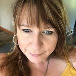 Dawn Hanes's Instagram, Twitter & Facebook