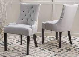 Maybe you would like to learn more about one of these? 9 Best Dining Room Chairs For Bad Back 2021 Edition Ergonomic Trends