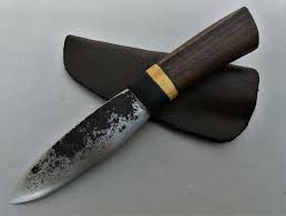 Epingle Sur Knives
