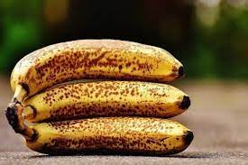 Nah, idn times sudah mengumpulkan 15 resep dessert yang bisa dibuat hanya 5 menit saja lho! Bolehkah Pasien Diebetes Makan Pisang Ini Kata Ahli Gizi