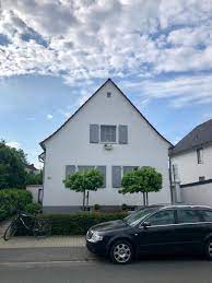 Haus zum kauf in paderborn elsen, paderborn · 150 m² · 3.167 €/m² · 4 zimmer · haus · einfamilienhaus lage: Haus Zum Verkauf Greitelerweg 84 33102 Paderborn Paderborn Kreis Mapio Net