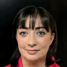 I am deeply honored and humbled to share that I have been elected to serve 