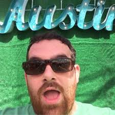 Geoff Holmes (@Uncarriergeoff)