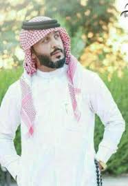 احلي صور شباب حلوين من جميع انحاء العالم موقع حصرى