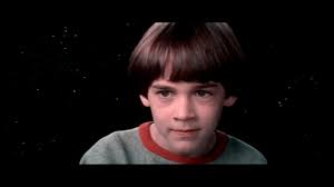 Pictures of Noah Bastian