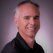 TOP 10 BEST Sell Gold near Clinton, NJ