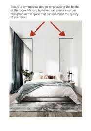 When you declare more is more, it better be more quality pieces, more collectible than otherwise, and more. Great Interior Design Bad Feng Shui Part 1 Balancing Walls