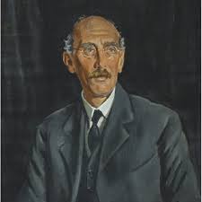 The Neil Hamilton Fairley Medal, which commemorates the life and works...