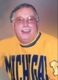 William Vogel Obituary (2022)