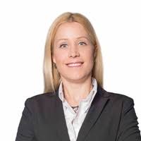 70+ "Mutton" profiles