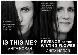 Thank you for the review