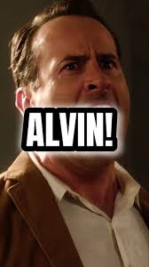 Paris Hernandez-Ortiz