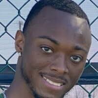 7449053_fbs.jpg?cb=20250629070238