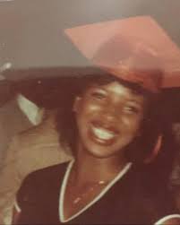 PAULA GILMORE Obituary (2024)