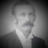 Edward Francis Healy (1869–1954) • FamilySearch