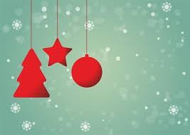 Free Christmas Backgrounds For Photoshop Free Christmas Backgrounds Red Christmas Ornaments Merry Christmas Wishes