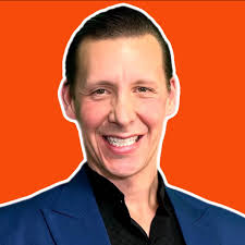 UPDATE: Hi all, this is Kate. Dad has just gone back into surgery. He was  in great spirits, smiling and laughing with the medical staff. Looks like  he will need two valve